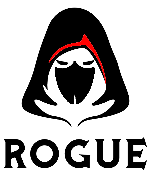 Rogue Ciphers